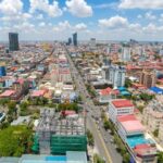 Why now is a good time to buy property in Cambodia?